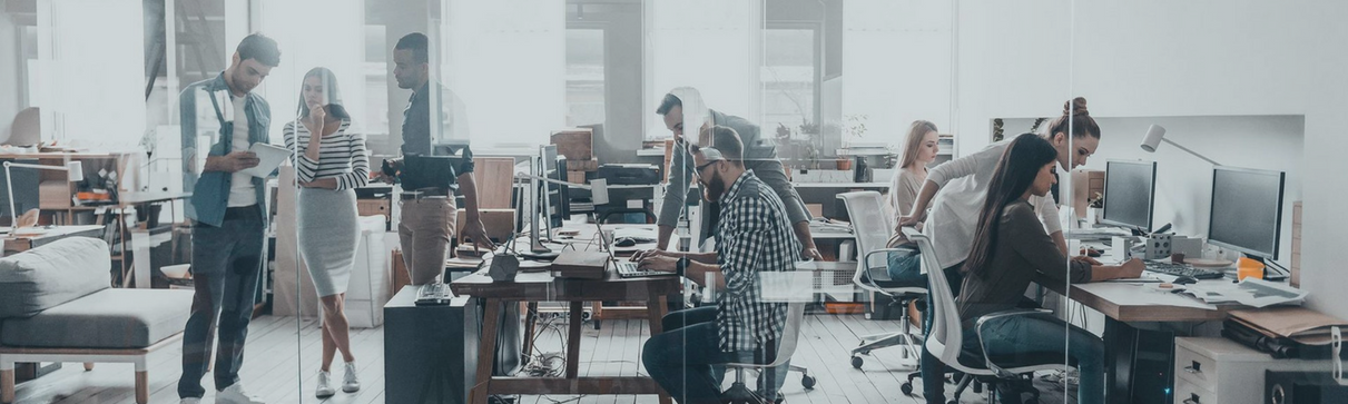 Stagemax whitepapers